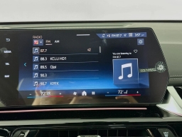 BMW X1 xDrive28i Sports Activity Vehicle 2026