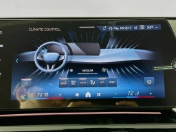 BMW X1 xDrive28i Sports Activity Vehicle 2026