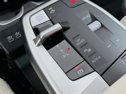 BMW X1 xDrive28i Sports Activity Vehicle 2026