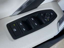 BMW X1 xDrive28i Sports Activity Vehicle 2026