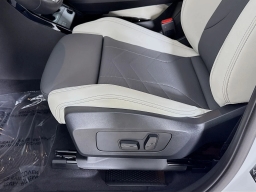 BMW X1 xDrive28i Sports Activity Vehicle 2026