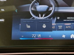 BMW X1 xDrive28i Sports Activity Vehicle 2026