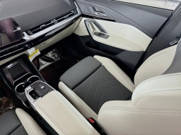 BMW X1 xDrive28i Sports Activity Vehicle 2026