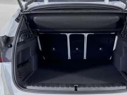 BMW X1 xDrive28i Sports Activity Vehicle 2026