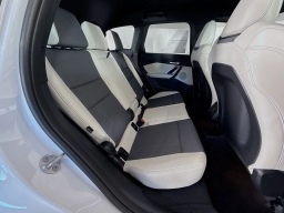 BMW X1 xDrive28i Sports Activity Vehicle 2026