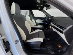 BMW X1 xDrive28i Sports Activity Vehicle 2026