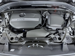 BMW X1 xDrive28i Sports Activity Vehicle 2026