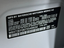 BMW X1 xDrive28i Sports Activity Vehicle 2026