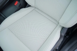 BMW X1 xDrive28i Sports Activity Vehicle 2026