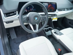 BMW X1 xDrive28i Sports Activity Vehicle 2026