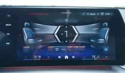 BMW X1 xDrive28i Sports Activity Vehicle 2026