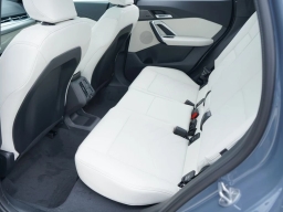 BMW X1 xDrive28i Sports Activity Vehicle 2026