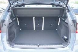 BMW X1 xDrive28i Sports Activity Vehicle 2026