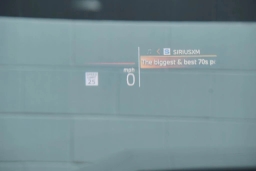 BMW X1 xDrive28i Sports Activity Vehicle 2026