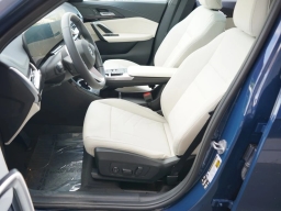 BMW X1 xDrive28i Sports Activity Vehicle 2026