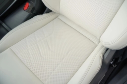 BMW X1 xDrive28i Sports Activity Vehicle 2026