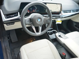 BMW X1 xDrive28i Sports Activity Vehicle 2026