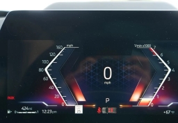 BMW X1 xDrive28i Sports Activity Vehicle 2026