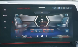 BMW X1 xDrive28i Sports Activity Vehicle 2026