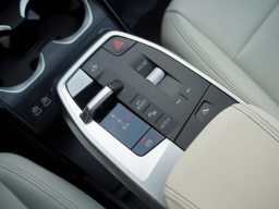 BMW X1 xDrive28i Sports Activity Vehicle 2026