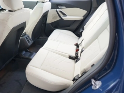 BMW X1 xDrive28i Sports Activity Vehicle 2026