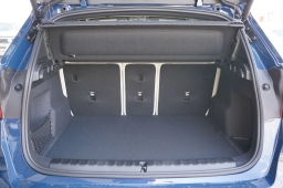 BMW X1 xDrive28i Sports Activity Vehicle 2026