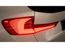 BMW X1 xDrive28i Sports Activity Vehicle 2026