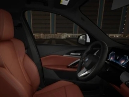 BMW X1 xDrive28i Sports Activity Vehicle 2026