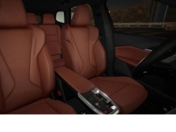 BMW X1 xDrive28i Sports Activity Vehicle 2026