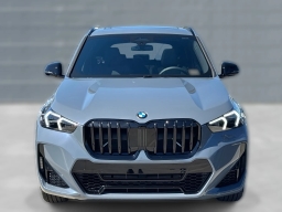 BMW X1 xDrive28i Sports Activity Vehicle 2026