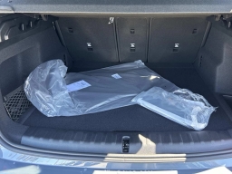 BMW X1 xDrive28i Sports Activity Vehicle 2026