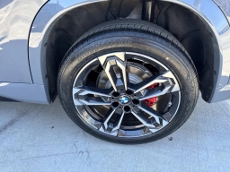 BMW X1 xDrive28i Sports Activity Vehicle 2026