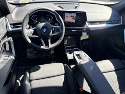 BMW X1 xDrive28i Sports Activity Vehicle 2026