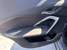 BMW X1 xDrive28i Sports Activity Vehicle 2026