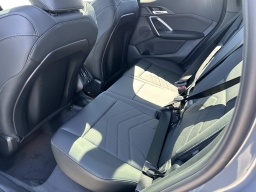 BMW X1 xDrive28i Sports Activity Vehicle 2026