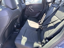 BMW X1 xDrive28i Sports Activity Vehicle 2026