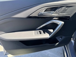 BMW X1 xDrive28i Sports Activity Vehicle 2026