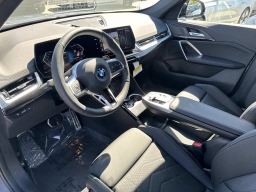 BMW X1 xDrive28i Sports Activity Vehicle 2026