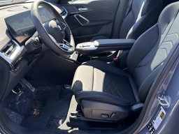 BMW X1 xDrive28i Sports Activity Vehicle 2026