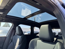 BMW X1 xDrive28i Sports Activity Vehicle 2026