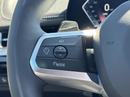 BMW X1 xDrive28i Sports Activity Vehicle 2026