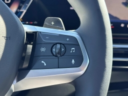 BMW X1 xDrive28i Sports Activity Vehicle 2026