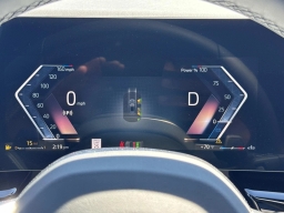 BMW X1 xDrive28i Sports Activity Vehicle 2026