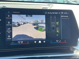 BMW X1 xDrive28i Sports Activity Vehicle 2026