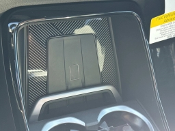 BMW X1 xDrive28i Sports Activity Vehicle 2026