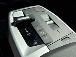 BMW X1 xDrive28i Sports Activity Vehicle 2026