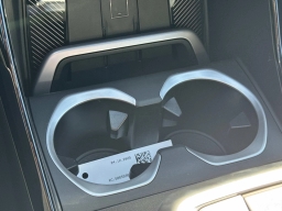 BMW X1 xDrive28i Sports Activity Vehicle 2026