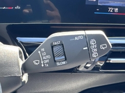 BMW X1 xDrive28i Sports Activity Vehicle 2026