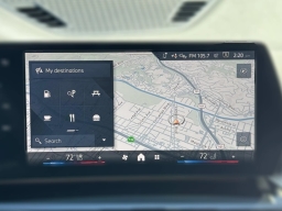 BMW X1 xDrive28i Sports Activity Vehicle 2026