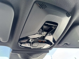 BMW X1 xDrive28i Sports Activity Vehicle 2026